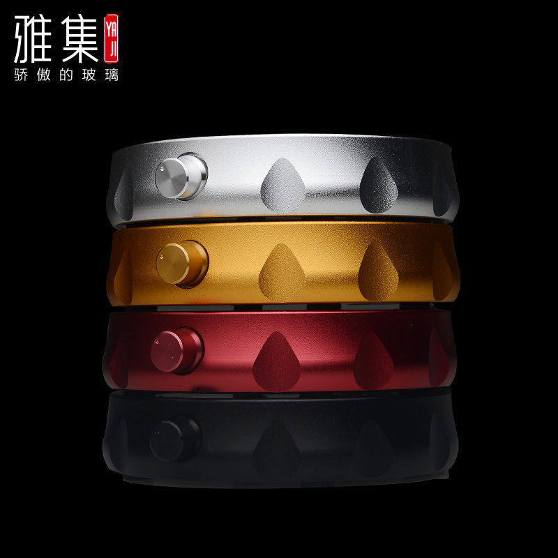 �ż����ݲ�߻����YJH01