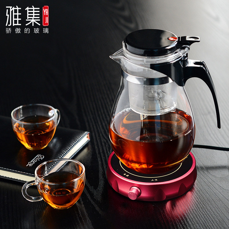 �ż�Ʈ�ݱ��ݲ���YJH69