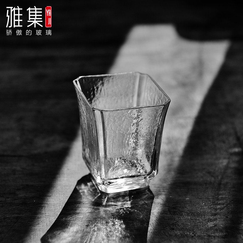 �ż���ʽ��Ŀ�Ʋ����豭GA122