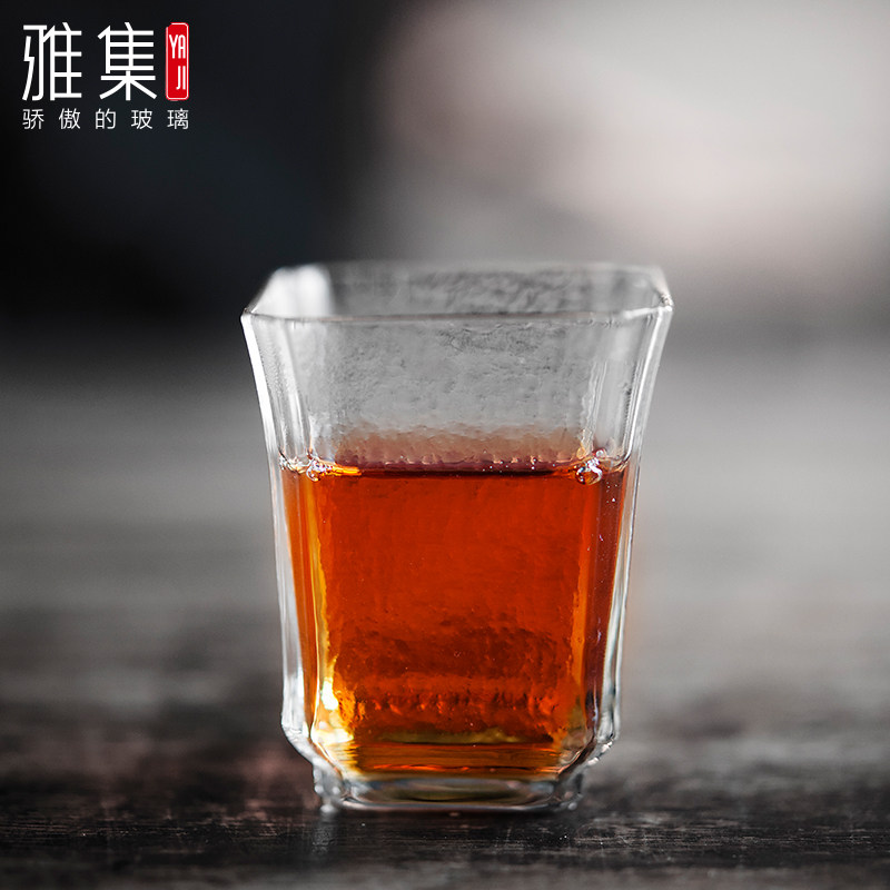 �ż���ʽ��Ŀ�Ʋ����豭GA122