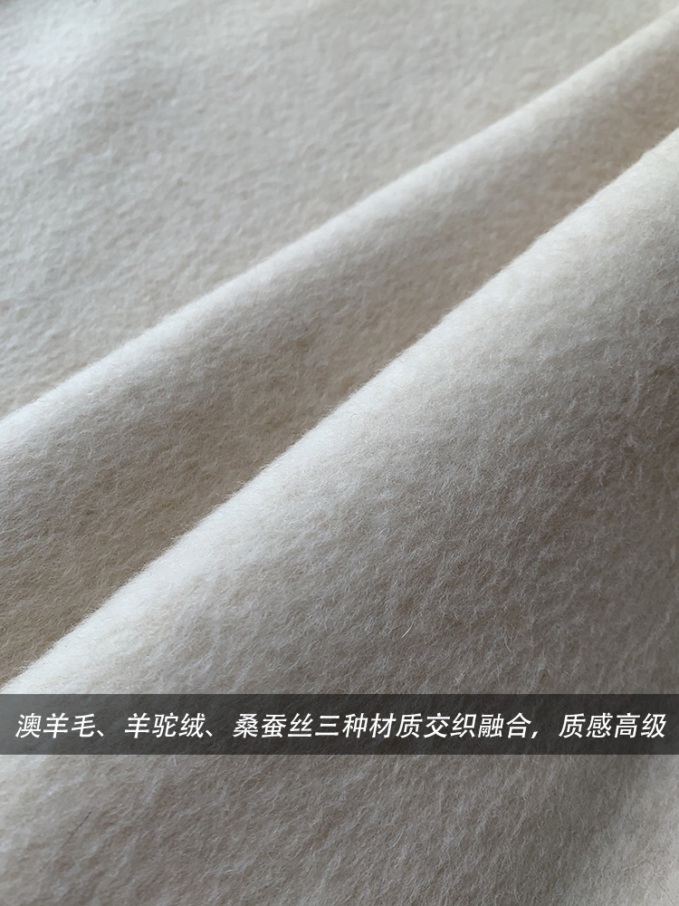 IMG_3710 拷贝2.jpg
