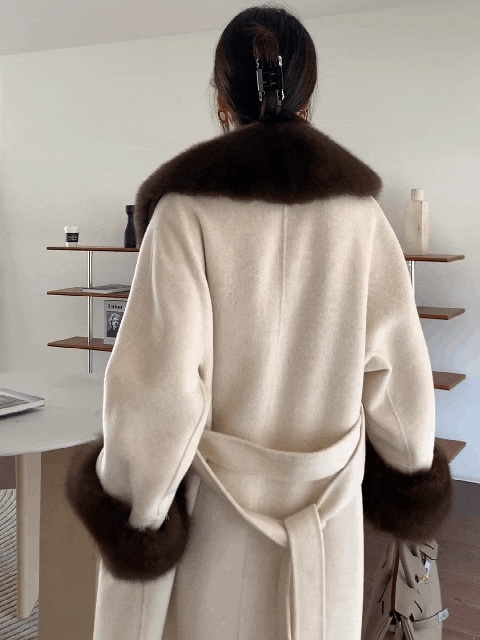 IMG_1848.mp4.gif