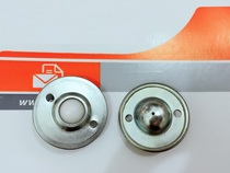 5 8B million ball machine wheel CY-16B steel ball ball ball ball Nylon bull eye wheel   Wheel   Wheel   Wheel   Wheel   Wheel   Wheel   Wheel   BARD   BALL BALL BALL BALL BALL BALL BALL BALL BALL BALL BEARE BEARE BEARE