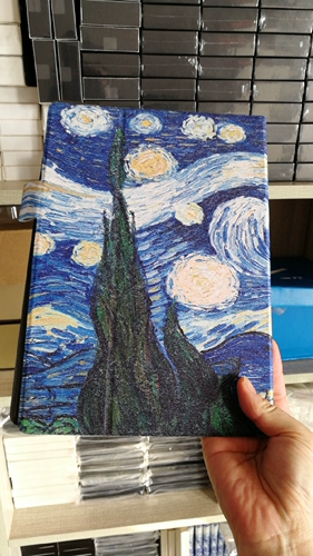 Palm Smart S102Smartx Smart+Smart Protective Cover Paste с висящей ручкой