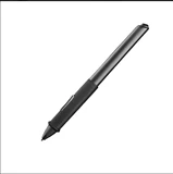 Электромагнитный ластик, E10, E1001, E9701, E9