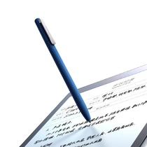 Palm Reading Accessories Xpen Smart2 Smart X Original Electromagnetic Pen 4096 Pressure Sensitive Boxed Nib