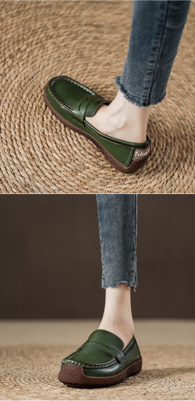 Синжинг повседневная обувь 2 Цветная шаблон_12.jpg