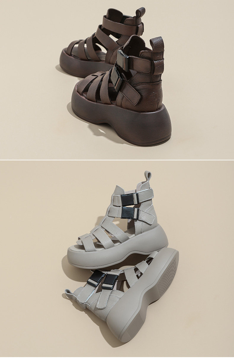 Новая декоративная повседневная обувь 3 Цветная шаблон_08.jpg