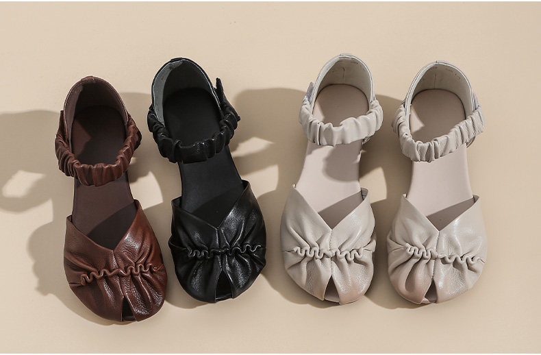 Новые пейзаж повседневной обувь 3 Цветная шаблон_07.jpg