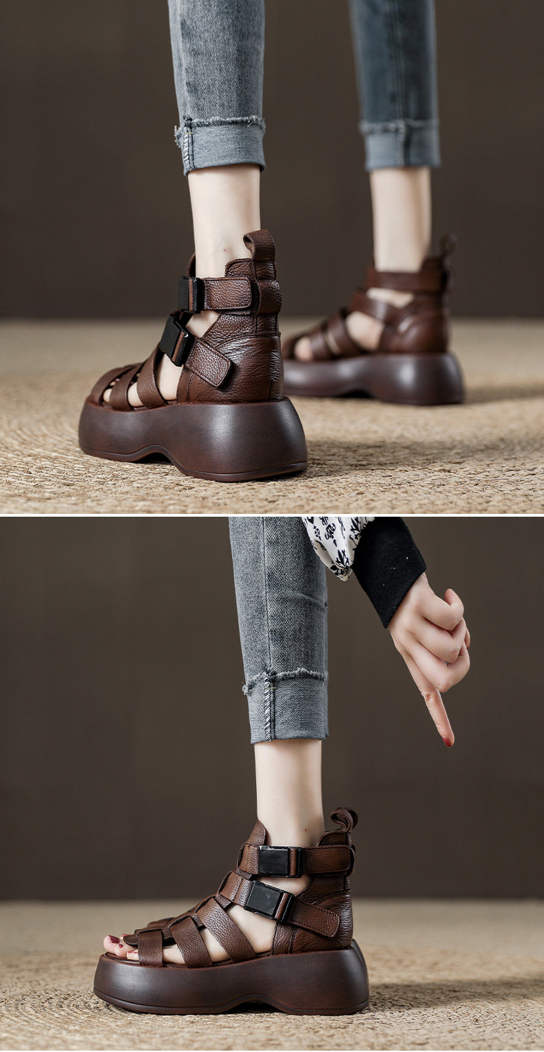 Новые пейзаж повседневной обувь 3 Цветная шаблон_14.jpg