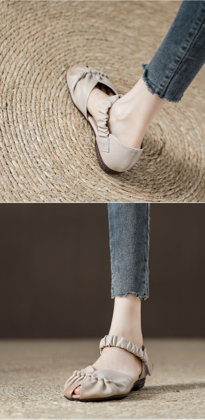 Новые декоративные повседневные обуви 3 Цветная шаблон_12.jpg