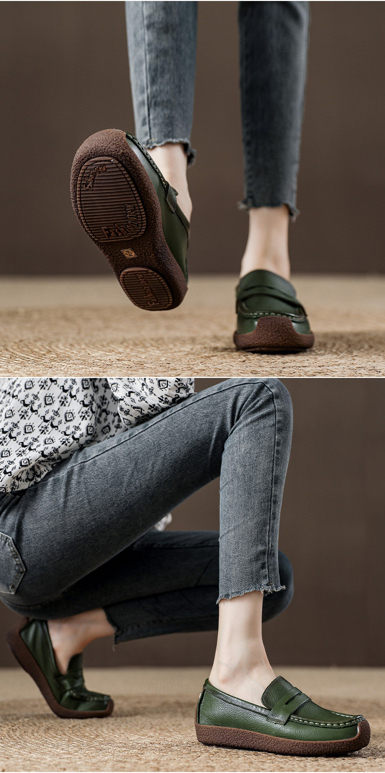 Синжинг повседневная обувь 2 Цветная шаблон_11.jpg