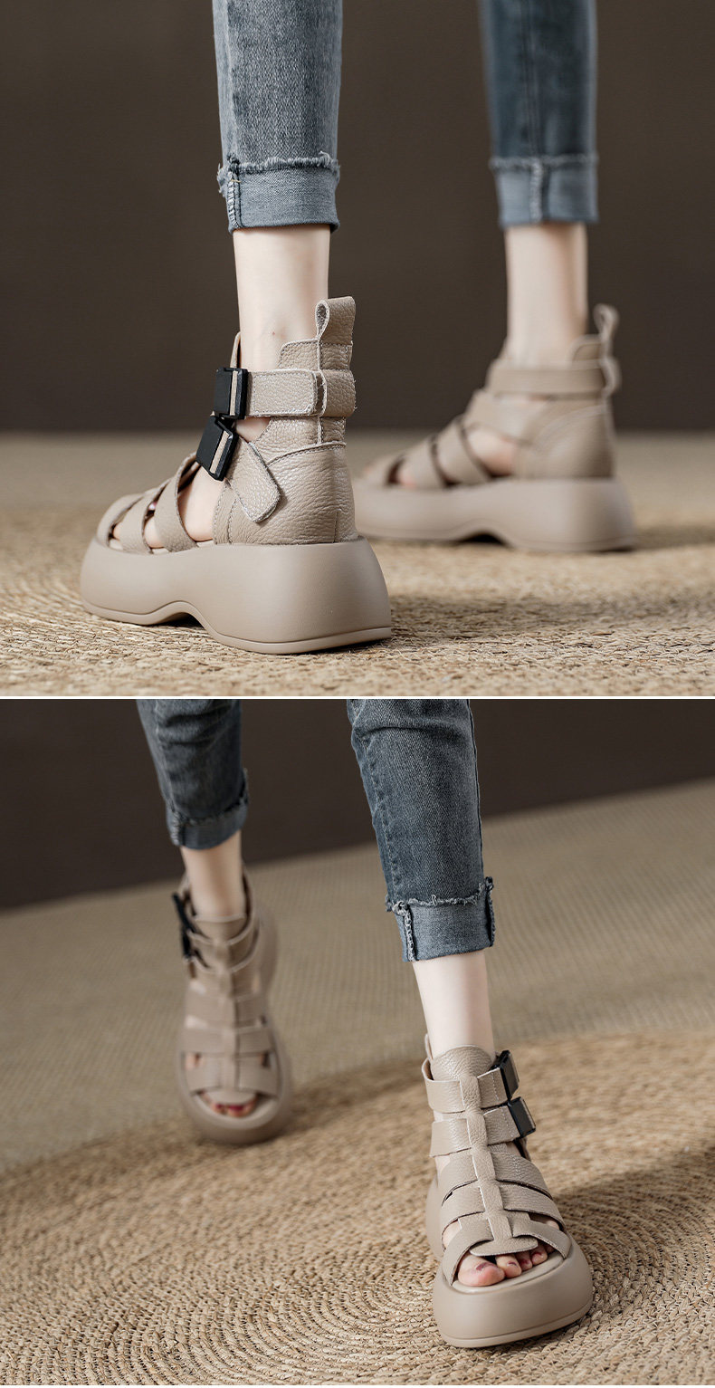 Новые декоральные повседневные обуви 3 Цветная шаблон_10.jpg