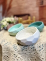 Выход Япония Weisu Landwing Master Ceramic Cat Bow