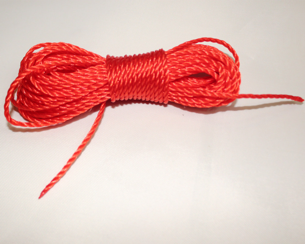 Inflatable rope reinforcement gas mold with gas mold use of elevator safety Cangsheng ban Zhu Bar