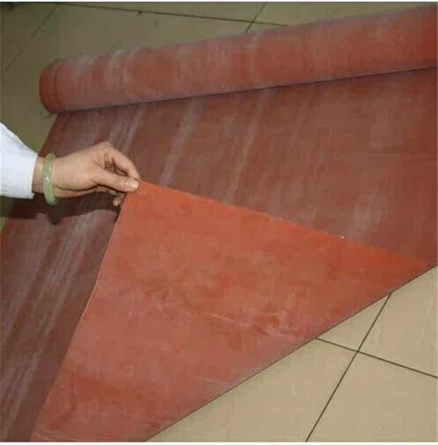 Tenue infirmière - Ref 1858467 Image 7