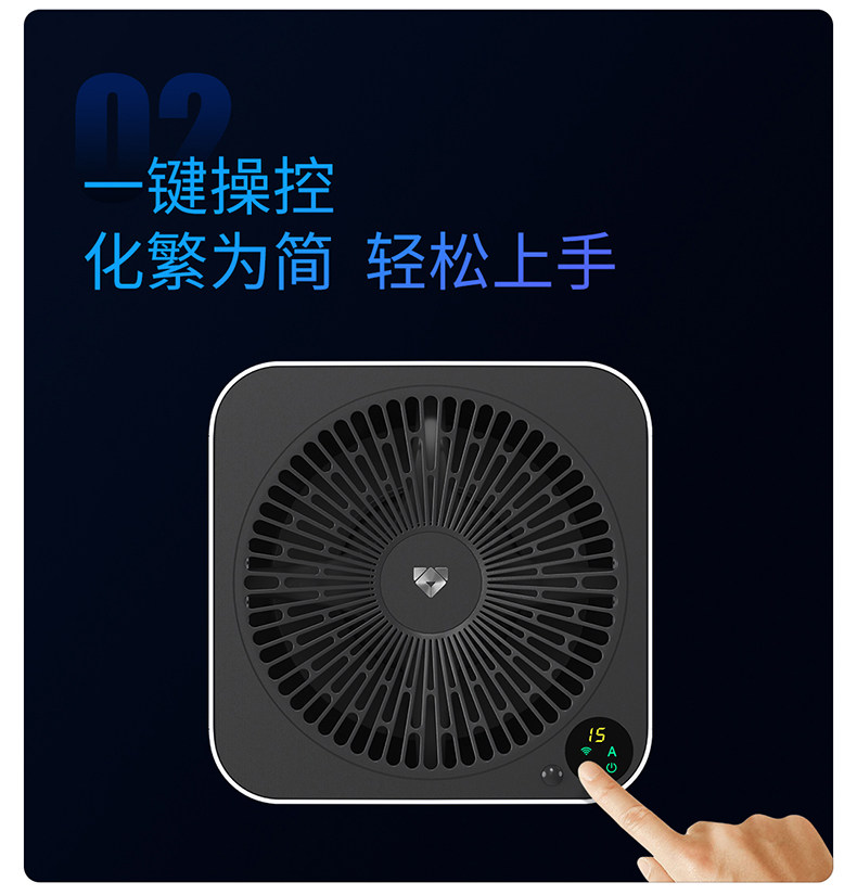 Мини-детали страница v1-11.4_39.jpg
