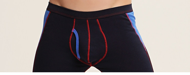 Pantalon collant jeunesse luxueux en coton - Ref 755011 Image 27