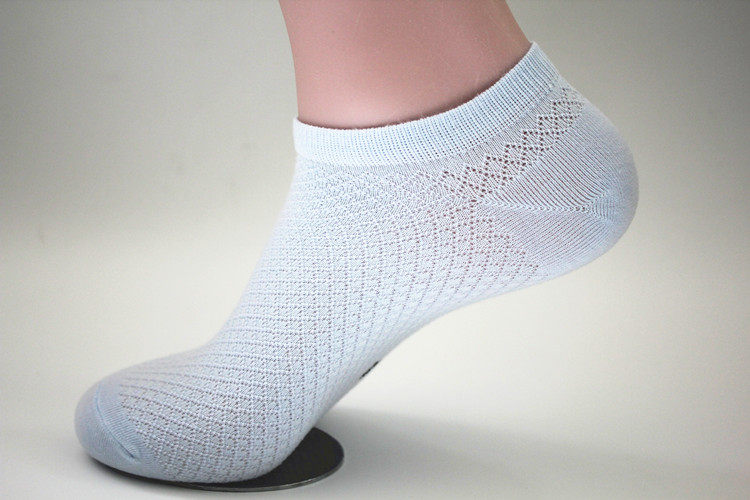 Chaussettes - collants wy2016 - Ref 764097 Image 9