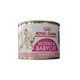 Royal milk cake canned kitten milk cake staple food canned cat nutritional weight gain 24 cans whole box imported staple food canned cat