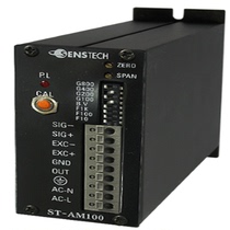 South Korea SENSTECH Full Series Benefits ST-AM100 ST-AM100 ST-CN100 ST-AM110 ST-AM110