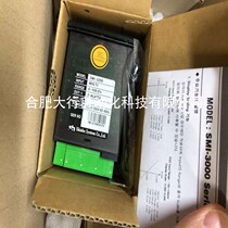 South Korea SHINHO SYSTEM full range of supply SMI-3000 SMI-3200 P-ISO