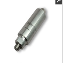 South Korea ALlSensor Pressure Sensor Benefits Supply P201HV0002BCED