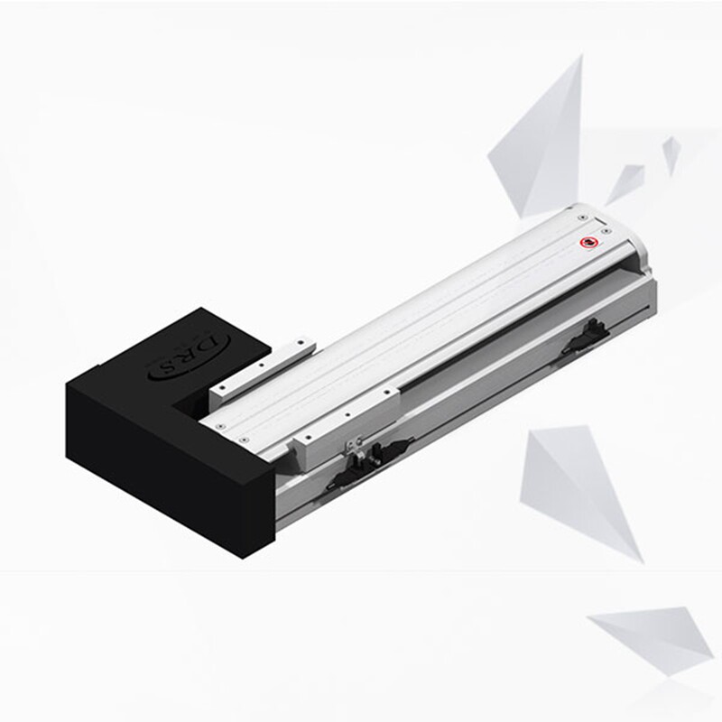 Korea DRS Ball Screw Advantage Supply DRS160-2PRL40-ST100 100-L10-0