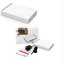 Korea IP TIME full range of advantages Supply H5005 H6005