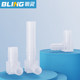 Pagoda Elbow Plastic Pagoda Elbow Hose L-shaped Pagoda Joint Hose Elbow Plastic Elbow Joint