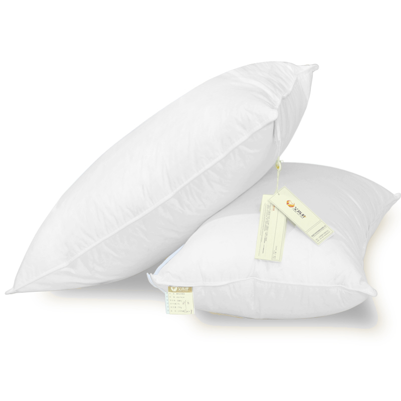 ����������ë��ͷdgzx7501