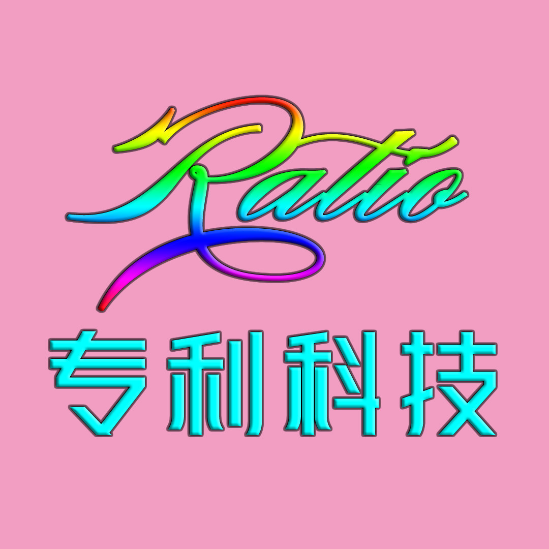 产学研服装销售一体店