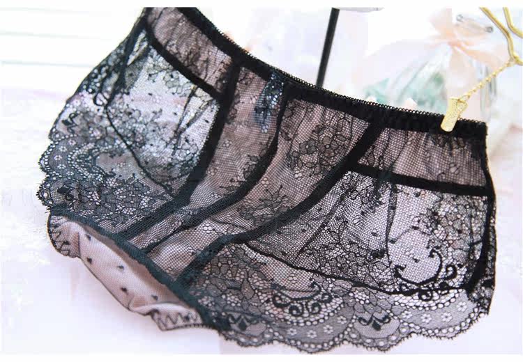 Slip jeunesse sexy - Ref 641062 Image 9