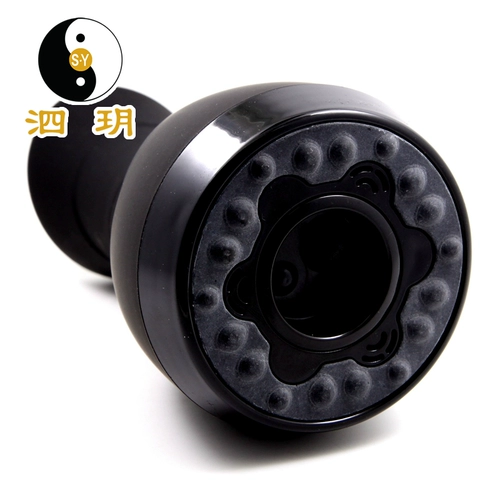 泗玥 Электрический скребковый инструмент для прижигания Sibin Bianstone