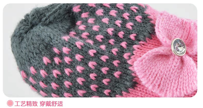 Gants pour enfants DISNEY - Ref 2149304 Image 16