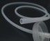Bộ trà phụ kiện bình nước đóng thùng ống cấp thực phẩm cấp silicone vòi khay trà cảm ứng bếp trên ống nước bộ ấm chén uống trà cao cấp Trà sứ