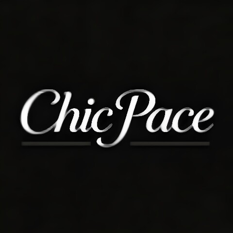 Chic Pace丨轻奢鞋履