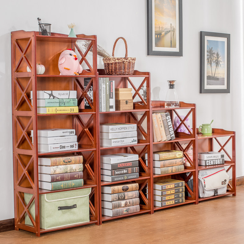 ţ����������NMW-1001