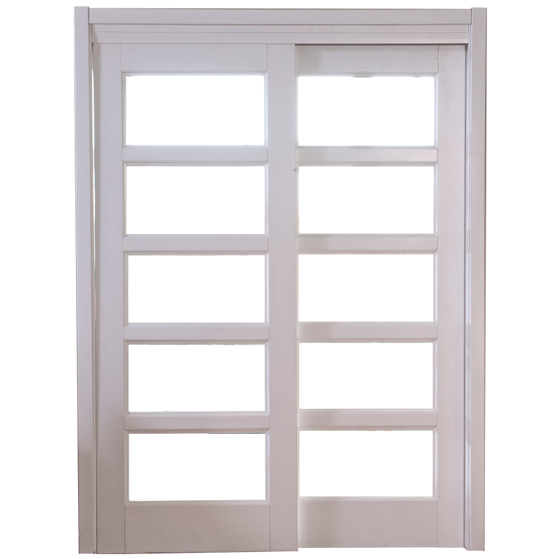 ��ͨľ��%ԭľ��HDW-5L2