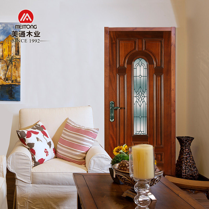 ��ͨľ�Ŵ�ʵľ��ʽ��MT-04