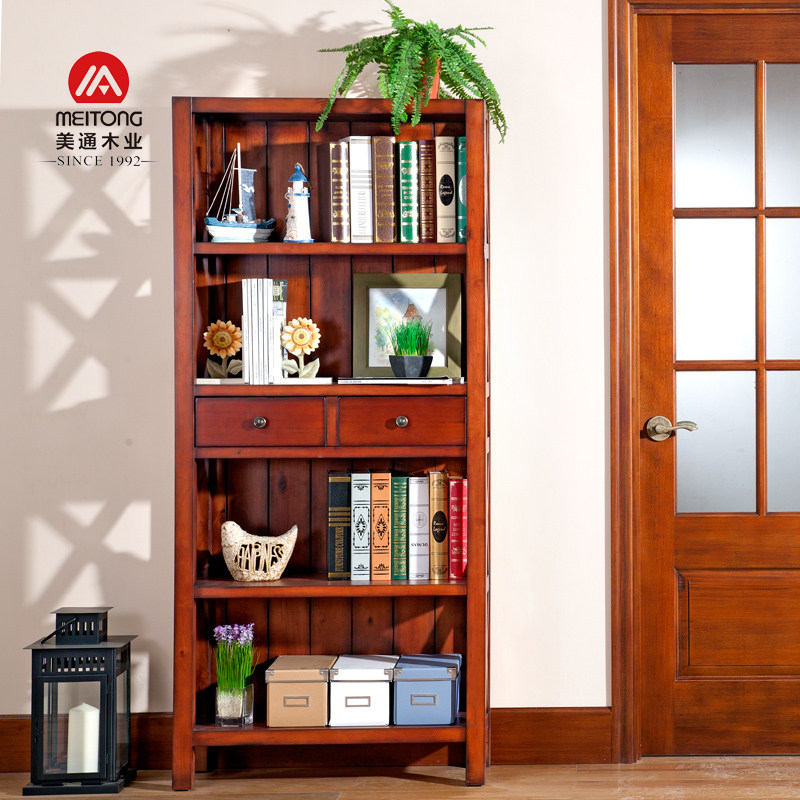 ��ͨľҵ��ʽʵľ��� IF5201