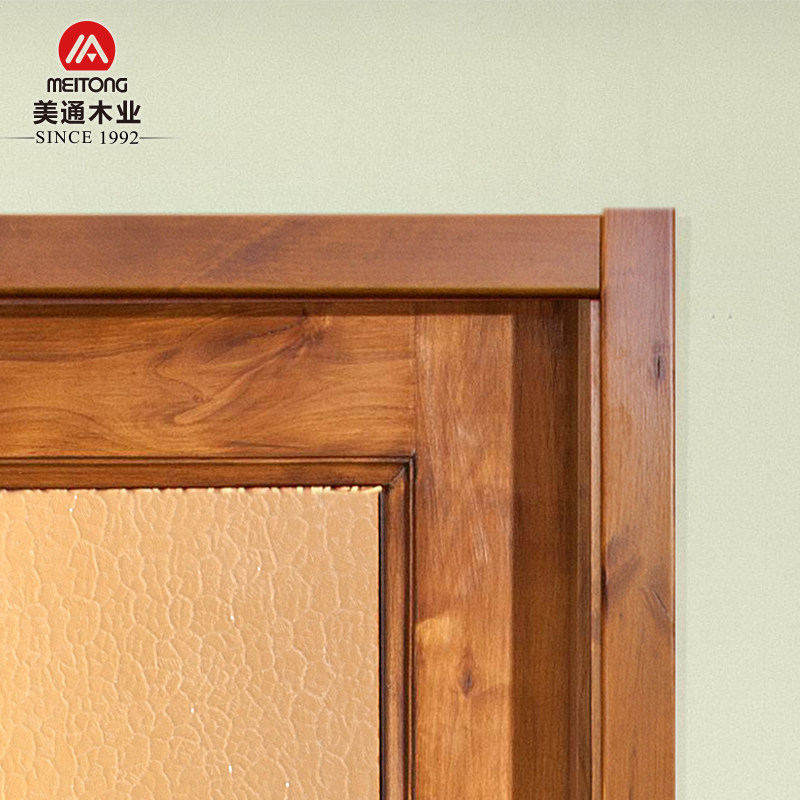 ��ͨľ�ų���ľˮ����KA-1S-1L