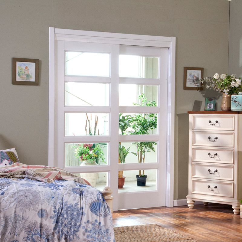 ��ͨľ��%ԭľ��HDW-5L2