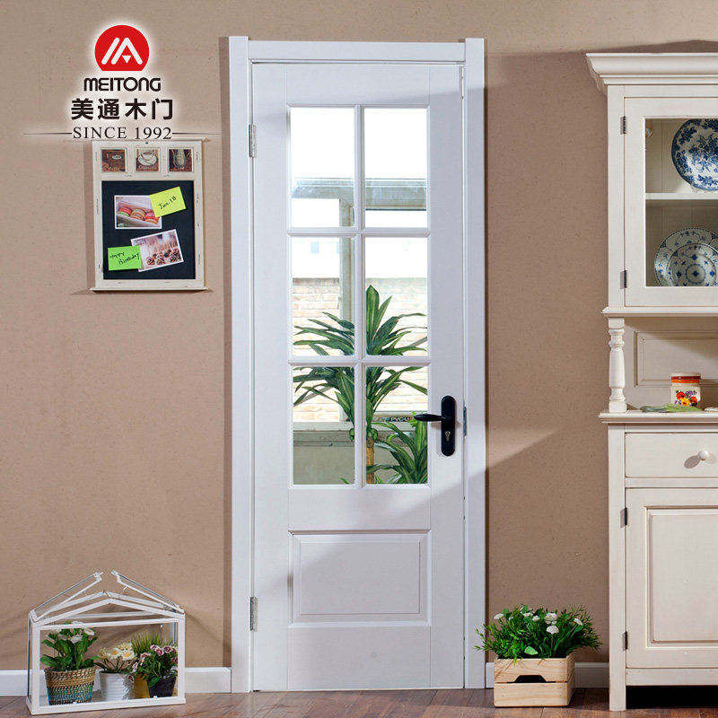 ��ͨľ��ʵľ��HDW-3SH