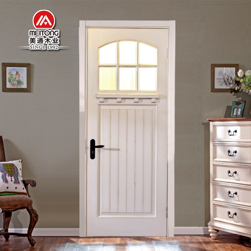 ��ͨľ�Ŵ�ʵľ�� MT-03-RVX2