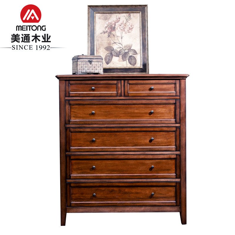 ��ͨ���Ӵ�ʵľ��ʽ��԰����61401-03