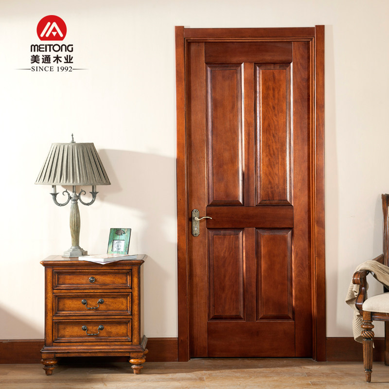 ��ͨľ����ʽ��ʵľ������ ID-4S-2