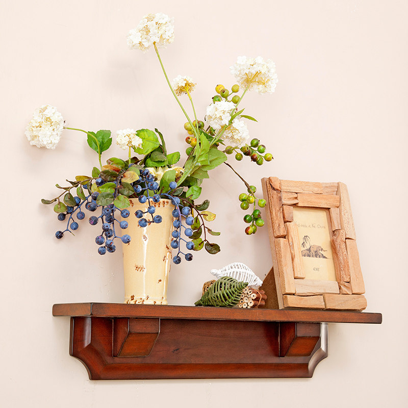 ��ͨ��ʽʵľ����S006