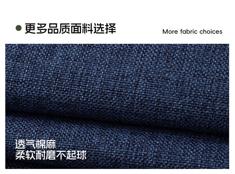 Диван - кровать сложить двойной 2026 новый небольшой квартира Потяните кровать гостиная снятие протяжение многофункциональный один долгосрочная спать 