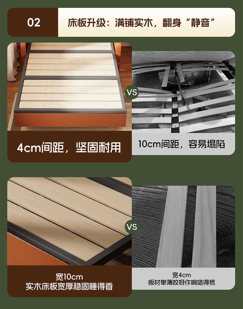 Диван - кровать сложить двойной 2026 новый небольшой квартира Потяните кровать гостиная снятие протяжение многофункциональный один долгосрочная спать 